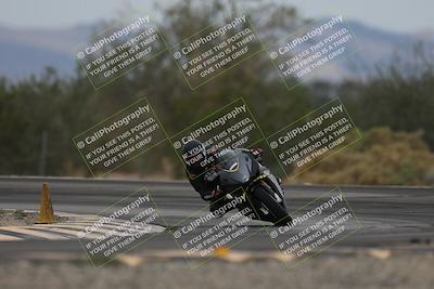 media/Nov-15-2025-Race Pace (Sat) [[8de605a2d8]]/Verified Riders/Turn 3 (925am)/